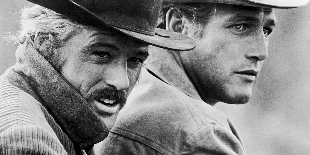 Robert-Redford-and-Paul-Newman-in-Butch-Cassidy-and-the-Sundance-Kid