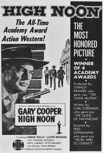 high-noon-poster 287337 30214